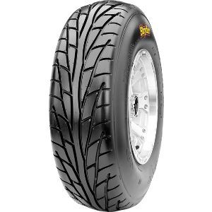 Pneu 225/65 R14 51N Cst CS-05 Stryder