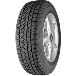 ContiWinterContact TS790