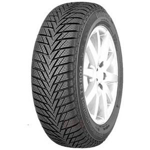 Pneu 145/80 R13 75Q Continental CONTIWINTERCONTACT TS 800 M+S 3PMSF