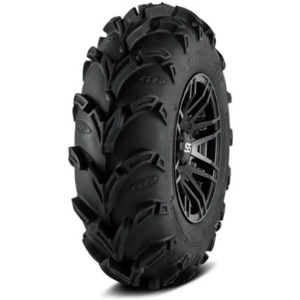 ITP Mud Lite XL