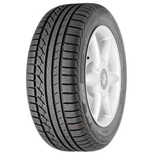 ContiWinterContact TS810