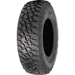 ITP Tenacity XSR