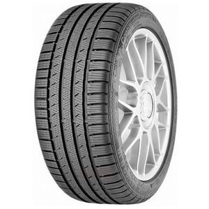 Pneu 265/40 R18 101V Continental ContiWinterContact TS 810 S