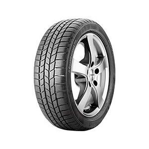 CONTINENTAL ContiWinterContact TS 815 (TS815)