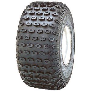 Pneu 145/70 R6 18F Kenda K290