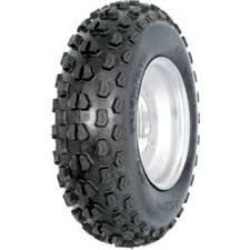 KENDA K532F Klaw MX-F Sticky