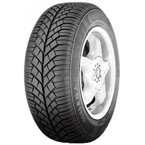 ContiWinterContact TS830