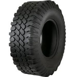 KENDA K576