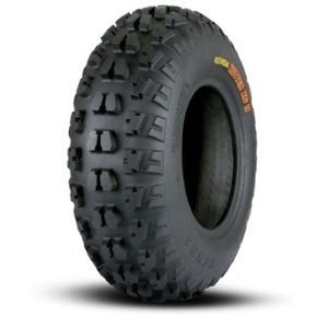 KENDA K589 Kutter XC2