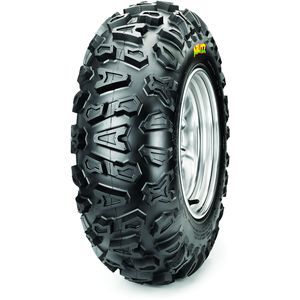 MAXXIS CU-01 Abuzz (CU01)