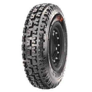 MAXXIS Razr XM (RS07)