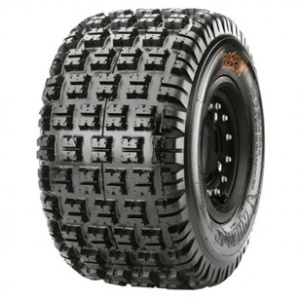 MAXXIS Razr XC (RS08)