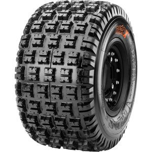 MAXXIS RS08 Razr XM