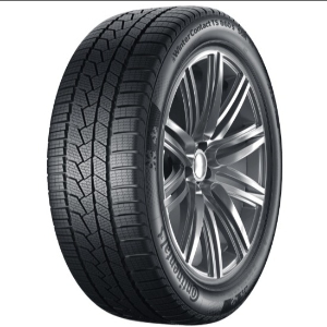 Pneu 225/50 R19 100V Continental WinterContact TS 860 S