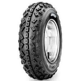 MAXXIS Razr Cross (M957)