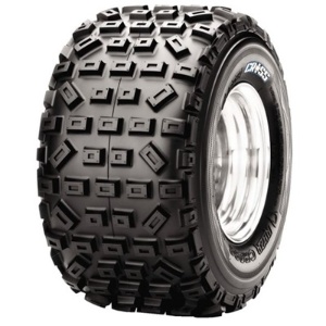 MAXXIS M958 Razr Cross