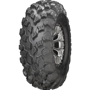 PITBULL Growler Xtreme Off-Road (XOR)