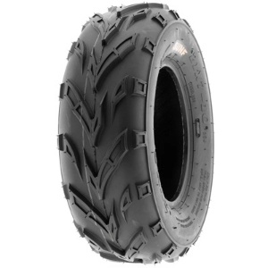 Pneu 145/70 R6 18F Sunf A-004