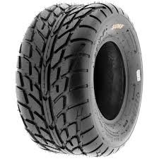 Pneu 225/45 R9 47N Sunfull A 021