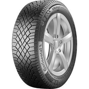 Pneu 235/55 R18 104T Continental VikingContact 7