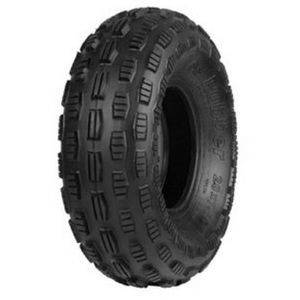 VEE RUBBER VRM-208 Speedway
