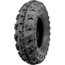 VEE RUBBER VRM-330