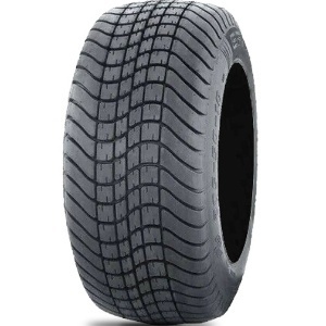 WANDA TYRE P-825