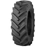 370 Agro-Forest