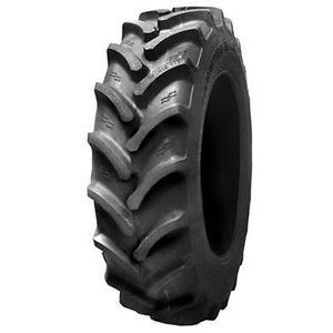 Farm PRO 846