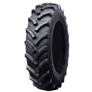 Farm PRO Radial 85