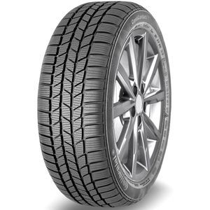 Pneu 205/60 R16 96V Continental ContiContact TS 815