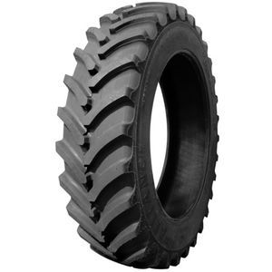 354 Agriflex