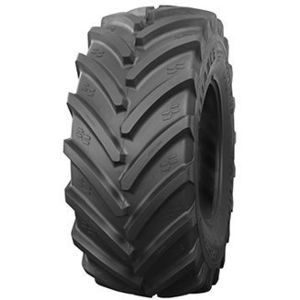 372 Agriflex
