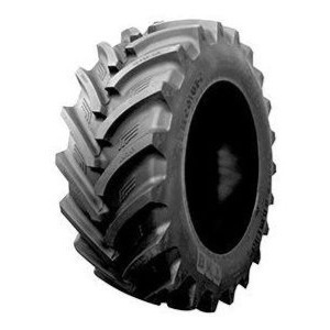 BKT AGRIMAX SIRIO