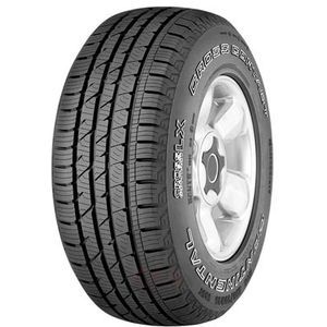 Pneu 315/40 R21 111H Continental CrossContact LX Sport