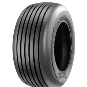 BKT Flot RIB Impl HF1
