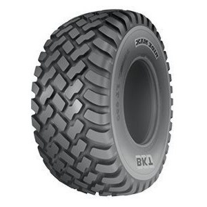 BKT Ridemax FL 690 (FL 690)