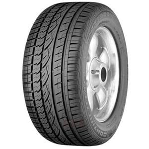 Pneu 275/35 R22 104Y Continental CrossContact UHP