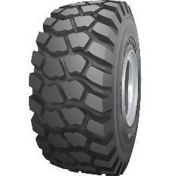 BKT Earthmax SR-41