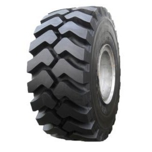BKT Earthmax SR 50 (SR-50)