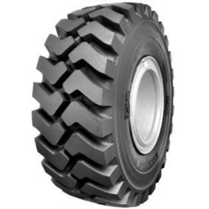 BKT Earthmax SR-51