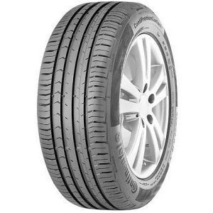 ContiPremiumContact 5 SUV