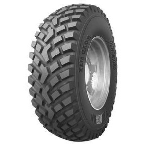 BKT Ridemax IT-696