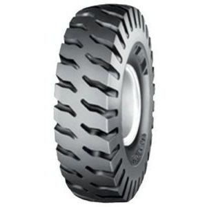 BKT Rock Grip