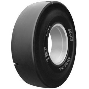 BKT SM 54 Smooth (SM-54)
