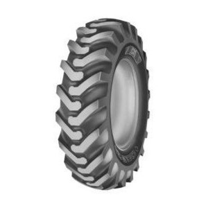 BKT TRAC GRADER