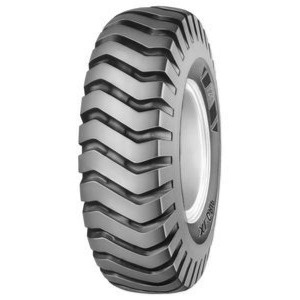 BKT XL GRIP (PORT)