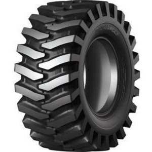 BRIDGESTONE V-STEEL HIGHWAY SERVICE