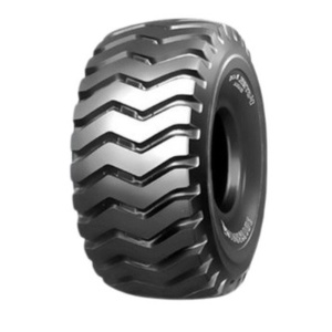 BRIDGESTONE VRL