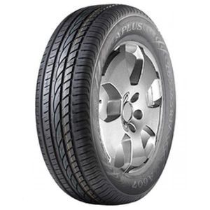 Pneu 195/45 R16 84V Aplus A607 XL